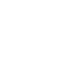 Construction & Trade