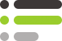 View all Macarthur jobs