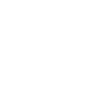 Health and Medical
