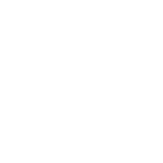 Teaching and Education